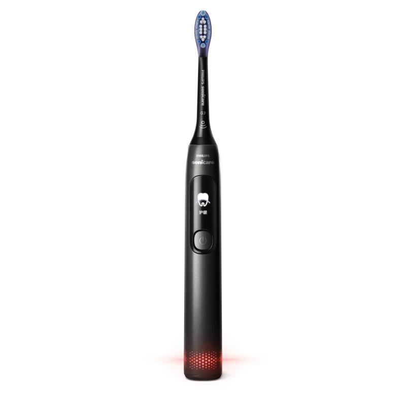 Philips Sonicare Advanced Clean HX3792/01