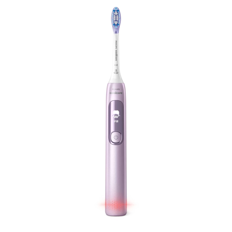 Philips Sonicare Advanced Clean HX3792/02
