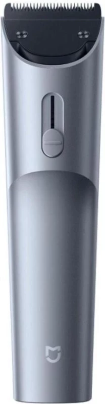 Xiaomi Hair Clipper 2 (BHR8998EU) - Зображення 1