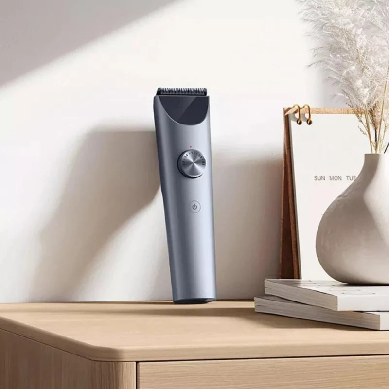Xiaomi Hair Clipper 2 (BHR8998EU) - Зображення 2