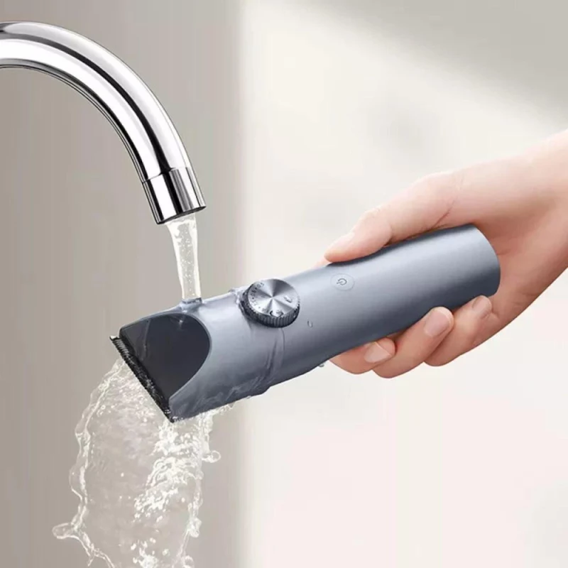 Xiaomi Hair Clipper 2 (BHR8998EU) - Зображення 3
