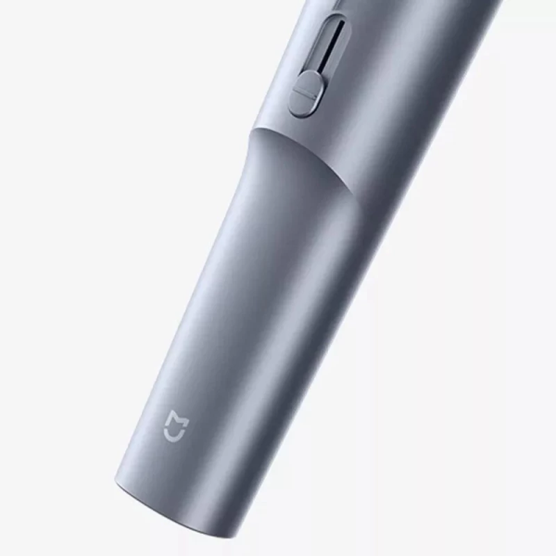 Xiaomi Hair Clipper 2 (BHR8998EU) - Зображення 5