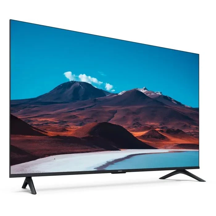 Xiaomi TV A 43 2026 (UA) - Зображення 1