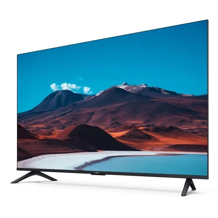 Xiaomi TV A 43 2026 (UA) - Зображення 2
