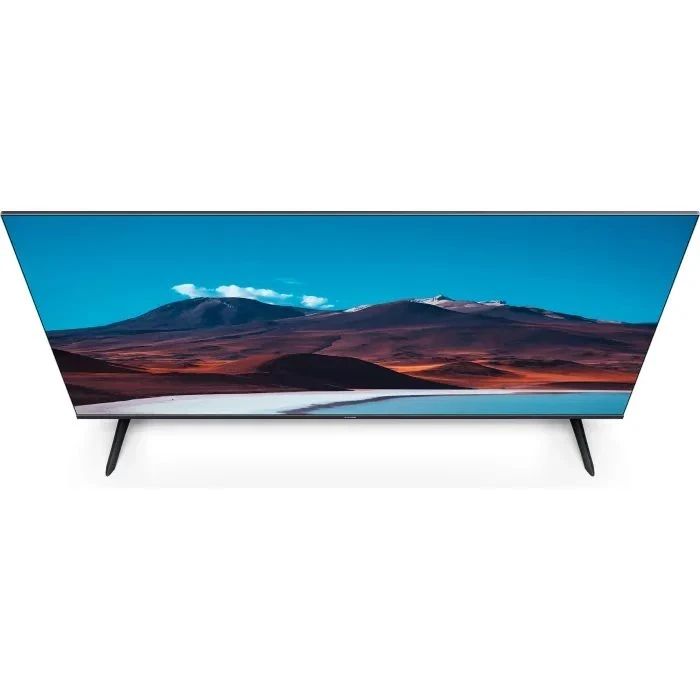 Xiaomi TV A 43 2026 (UA) - Зображення 3