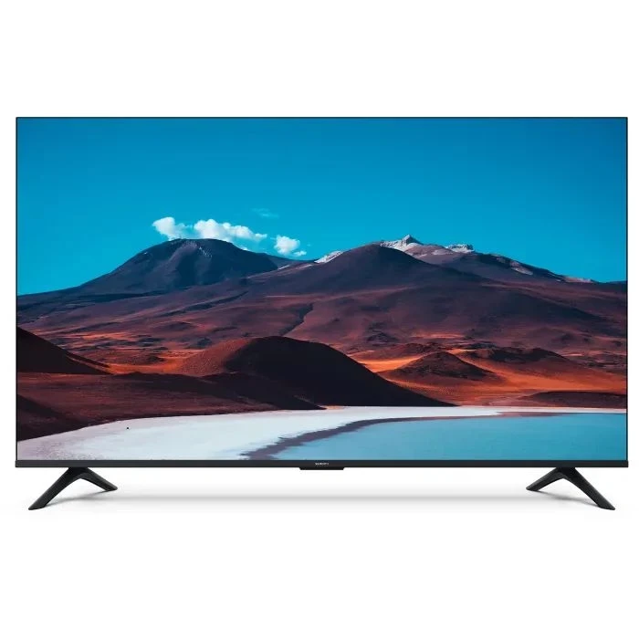 Xiaomi TV A 43 2026 (UA)