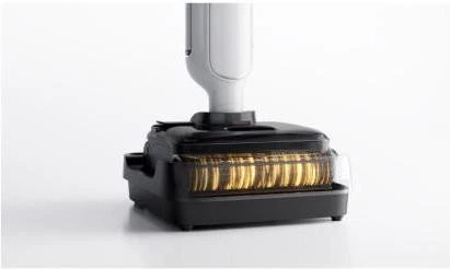 Xiaomi Wet and Dry Vacuum W30 Pro (BHR08GYEU) - Зображення 5