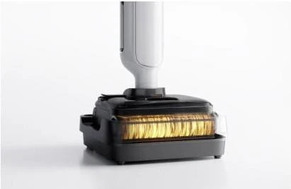 Xiaomi Wet and Dry Vacuum W30 Pro (BHR08GYEU) - Зображення 6