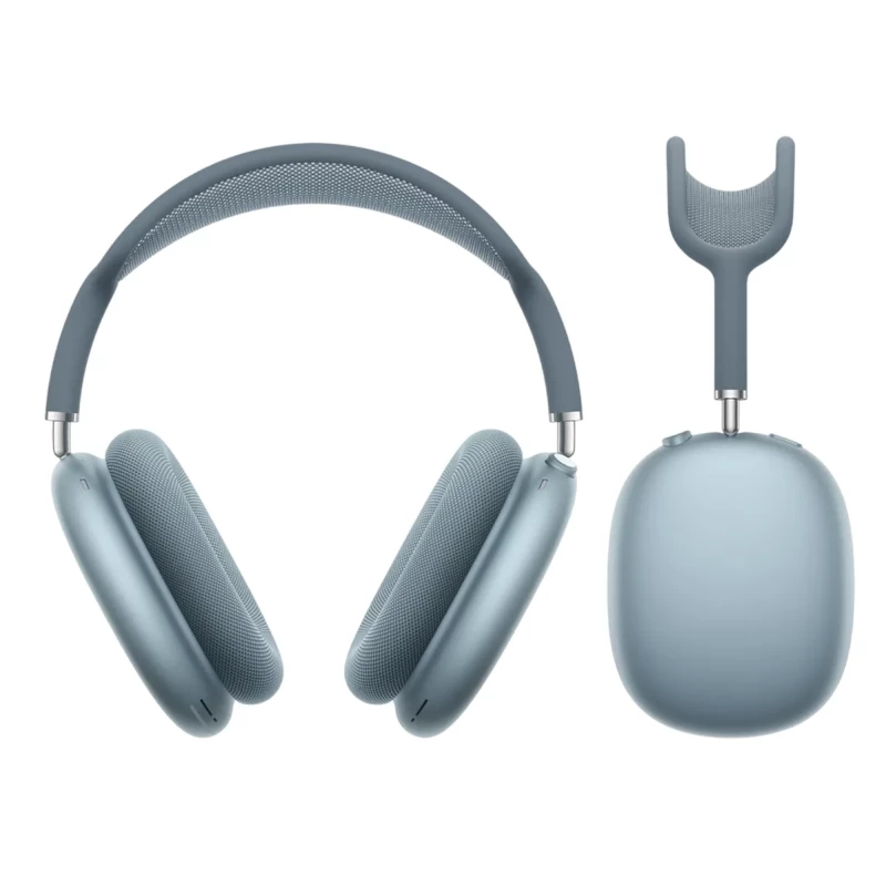 Apple AirPods Max 2 Blue (MHWM4)