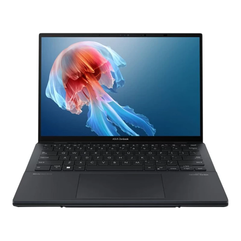ASUS Zenbook Duo UX8406CA (UX8406CA-MS99T) - Зображення 1