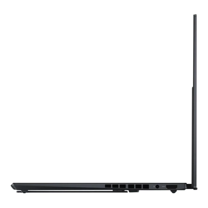 ASUS Zenbook Duo UX8406CA (UX8406CA-MS99T) - Зображення 2