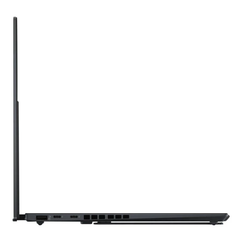 ASUS Zenbook Duo UX8406CA (UX8406CA-MS99T) - Зображення 3