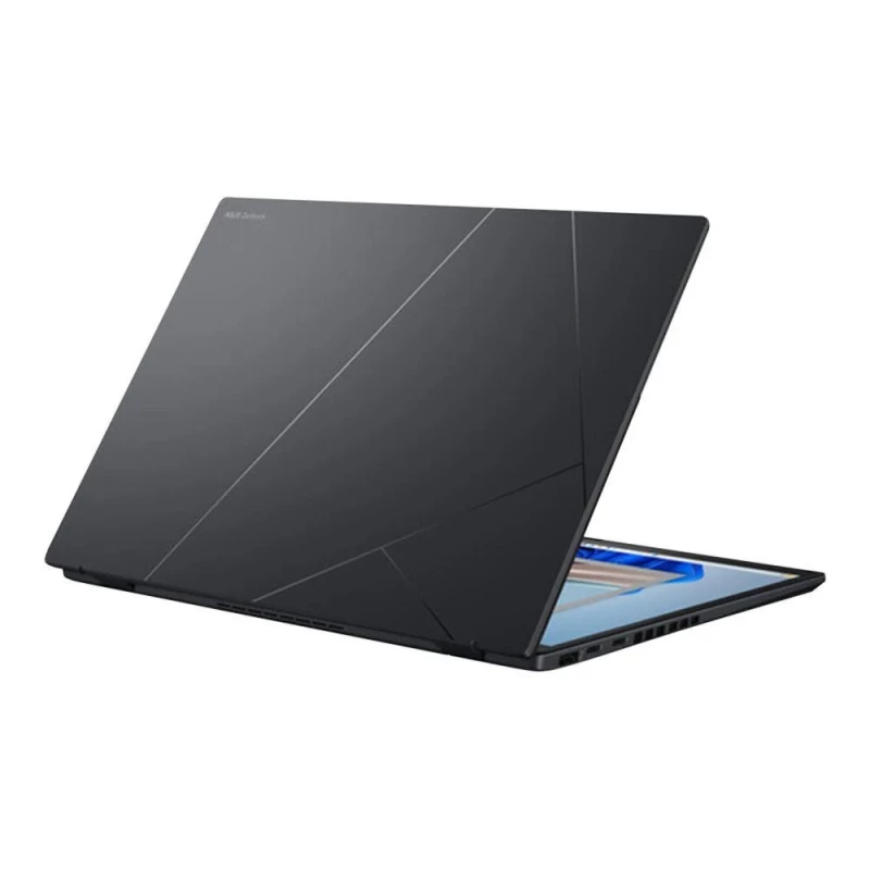 ASUS Zenbook Duo UX8406CA (UX8406CA-MS99T) - Зображення 4