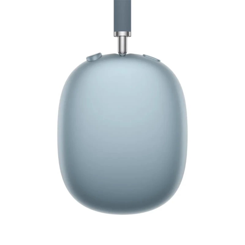 Apple AirPods Max 2 Blue (MHWM4) - Зображення 1