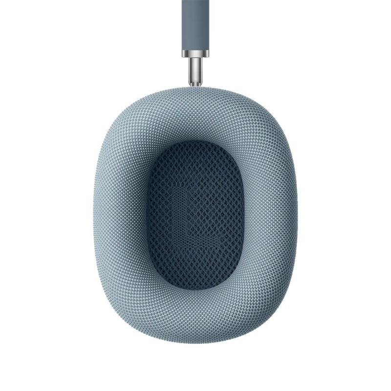 Apple AirPods Max 2 Blue (MHWM4) - Зображення 2