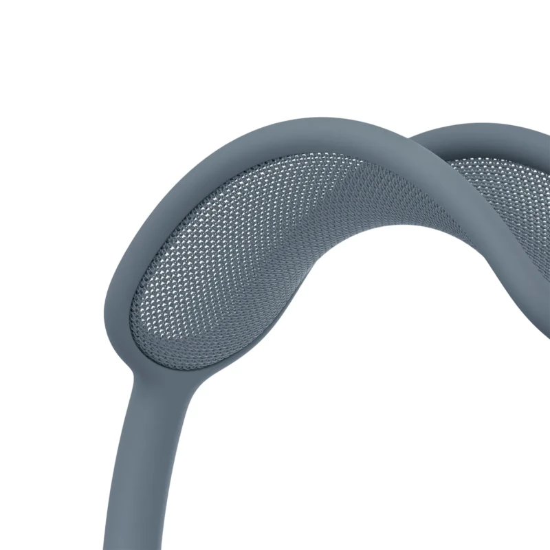 Apple AirPods Max 2 Blue (MHWM4) - Зображення 3