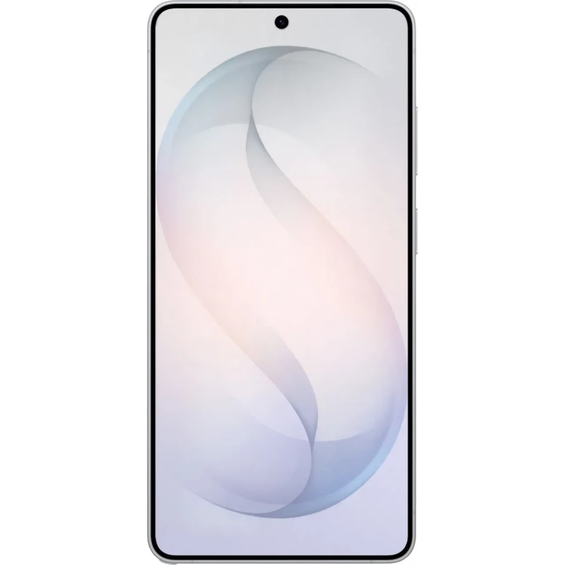 Samsung Galaxy S26 Ultra 16/1TB White (SM-S948BZWHSEK) (UA) - Зображення 7