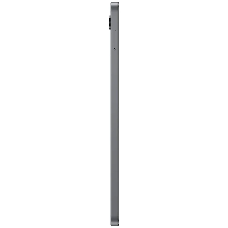 Samsung Galaxy Tab A11 LTE 4/64GB Gray (SM-X135FZAA) - Зображення 5