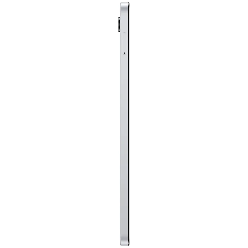 Samsung Galaxy Tab A11 LTE 4/64GB Silver (SM-X135FZSA) - Зображення 5