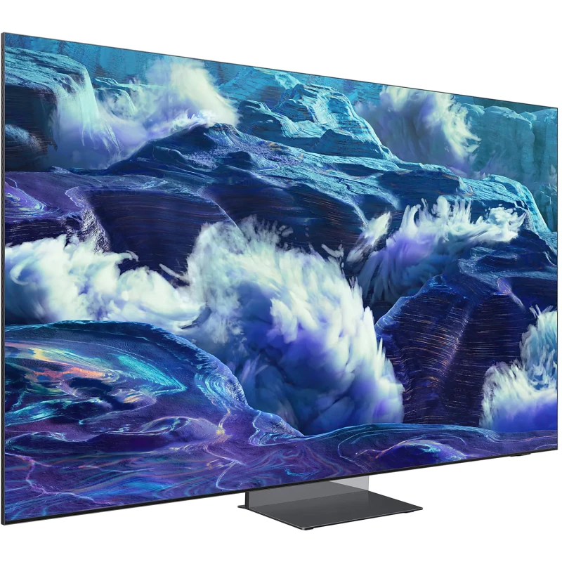 Samsung QE65QN950FUXUA - Зображення 1