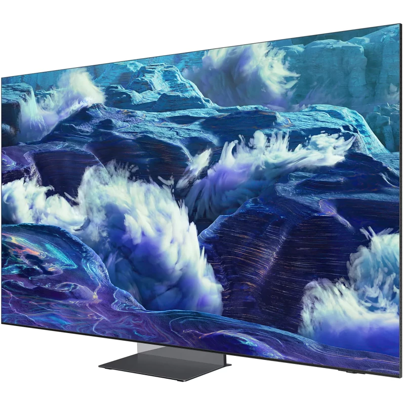 Samsung QE65QN950FUXUA - Зображення 2