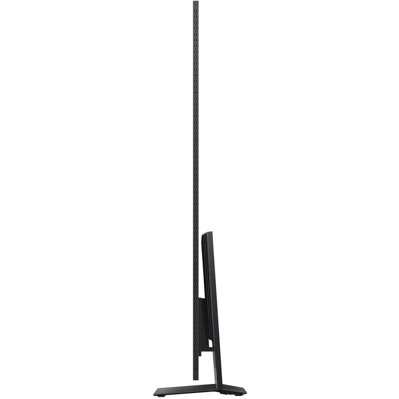 Samsung QE65QN950FUXUA - Зображення 3