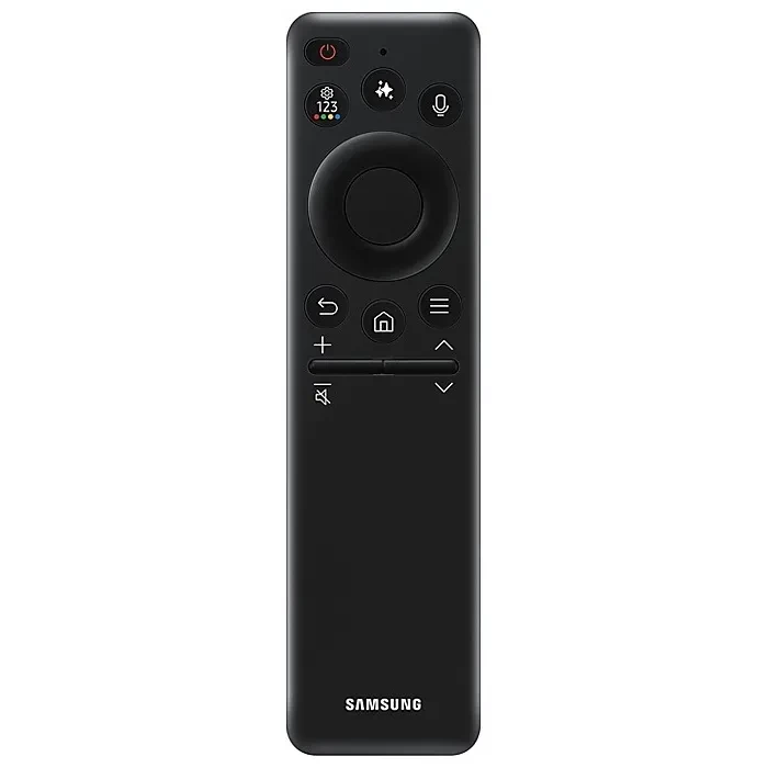 Samsung QE65QN950FUXUA - Зображення 5