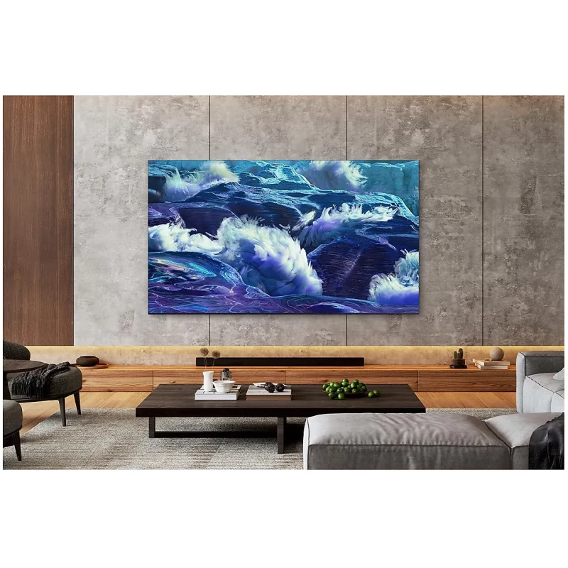 Samsung QE65QN950FUXUA - Зображення 6