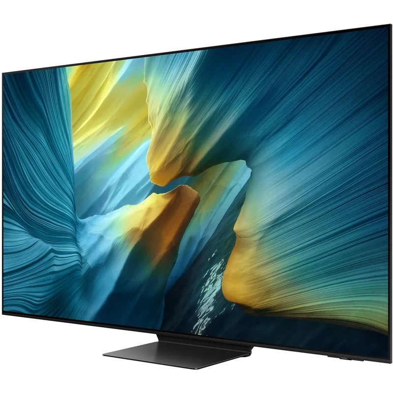 Samsung QE65S95FAUXUA - Зображення 2