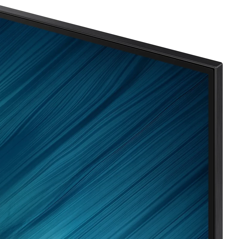 Samsung QE65S95FAUXUA - Зображення 4
