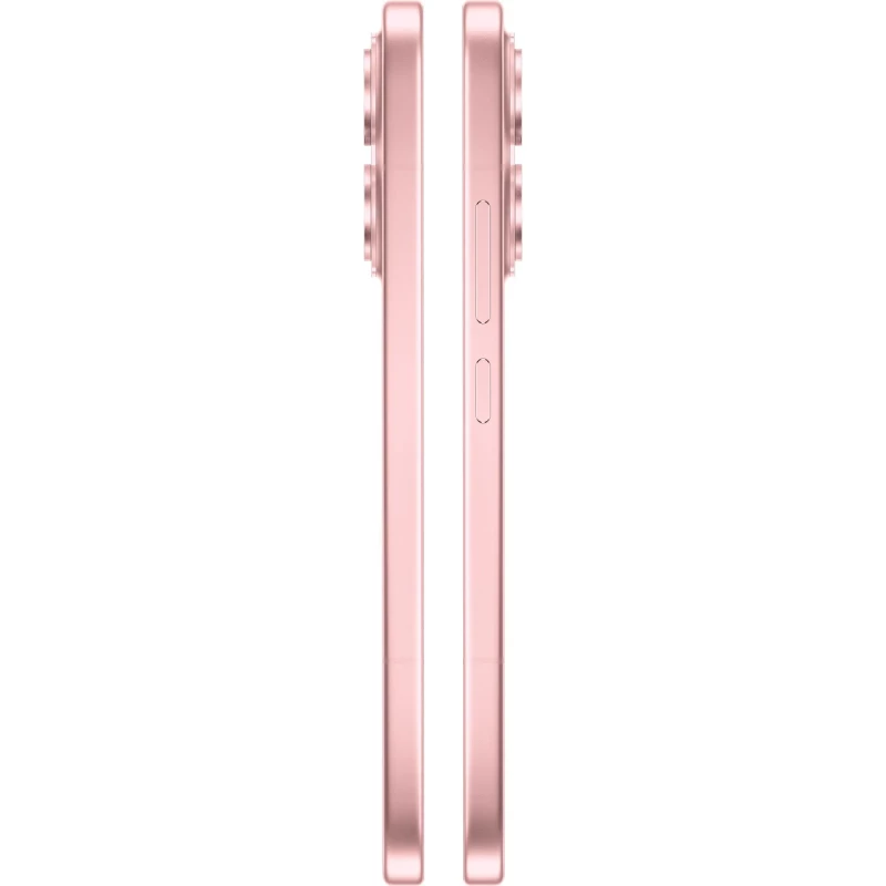 Xiaomi 17 12/512GB Alpine Pink (with adapter) Europe - Зображення 7