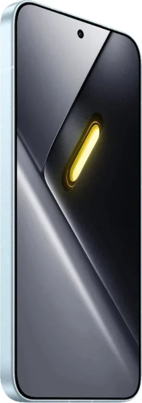 Xiaomi Poco X8 Pro Max 12/256GB Blue (with charger) Europe - Зображення 1