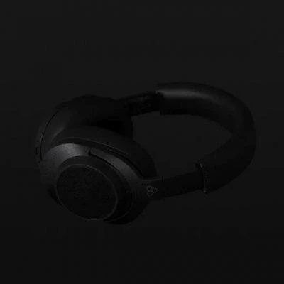 Наушники с микрофоном Final Audio UX5000 Black (90404189) - Зображення 2