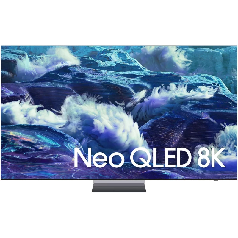 Samsung QE65QN950FUXUA