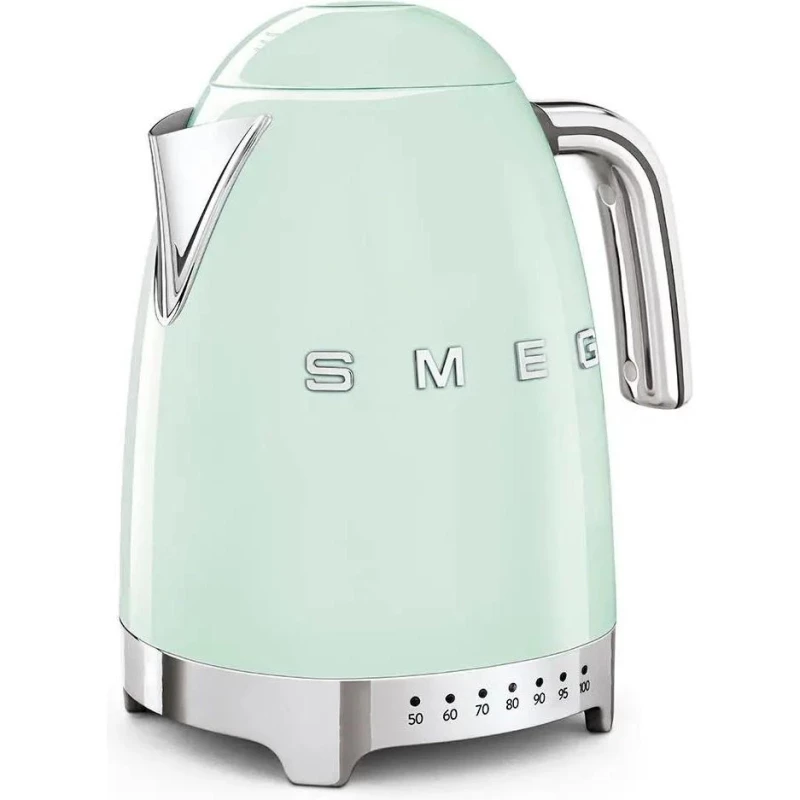 SMEG KLF04PGEU - Зображення 1