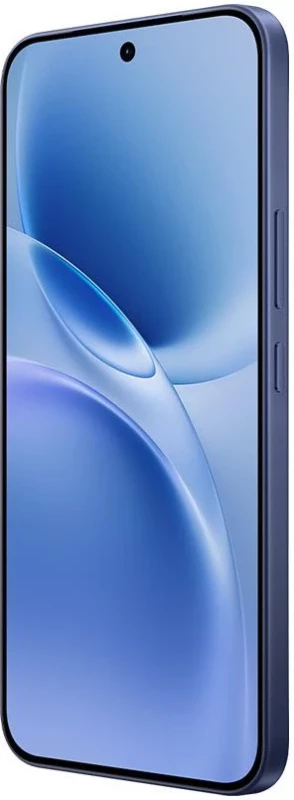 Vivo V70 FE 8/256GB Ocean Blue Europe - Зображення 2