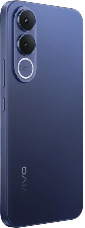 Vivo V70 FE 8/256GB Ocean Blue Europe - Зображення 3