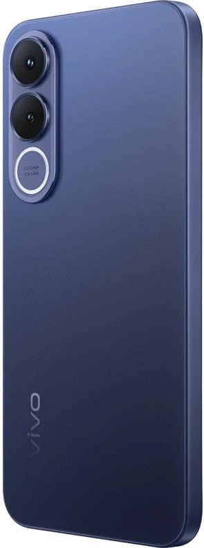 Vivo V70 FE 8/256GB Ocean Blue Europe - Зображення 4