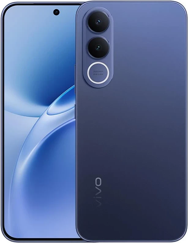 Vivo V70 FE 8/256GB Ocean Blue Europe