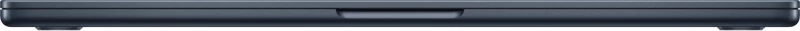 Apple MacBook Air 15" M4 24/512Gb Midnight 2025 (MC6L4) - Зображення 4