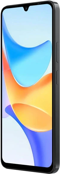 Blackview Shark 6 8/128GB Phantom Black - Зображення 3