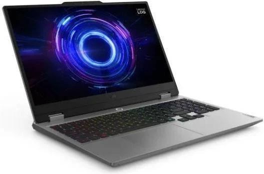 Lenovo LOQ 15IRX10 (83JE002LUS) - Зображення 2