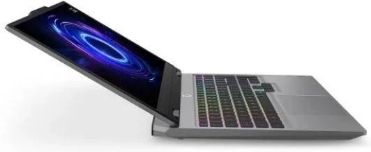 Lenovo LOQ 15IRX10 (83JE002LUS) - Зображення 4