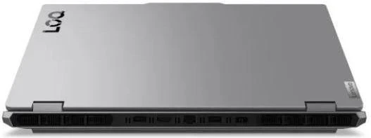 Lenovo LOQ 15IRX10 (83JE002LUS) - Зображення 5