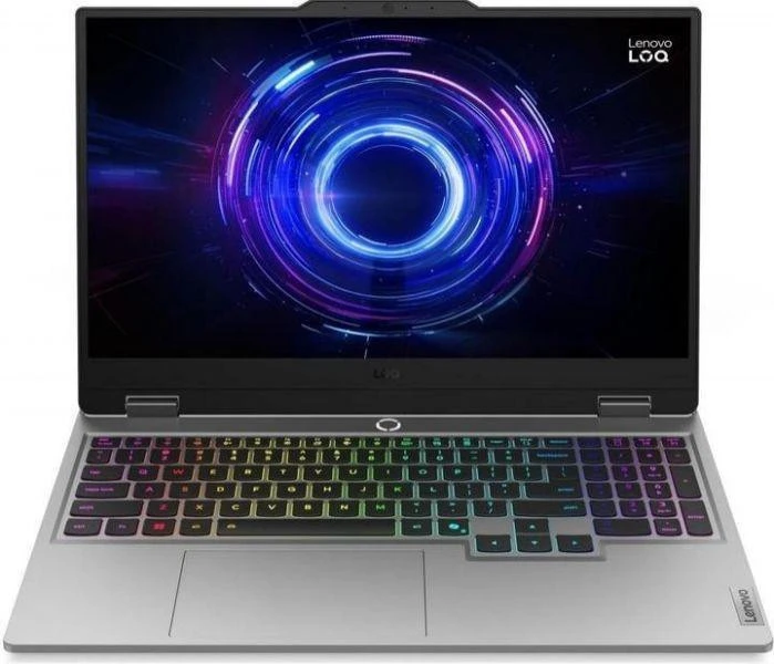 Lenovo LOQ 15IRX10 (83JE002LUS)