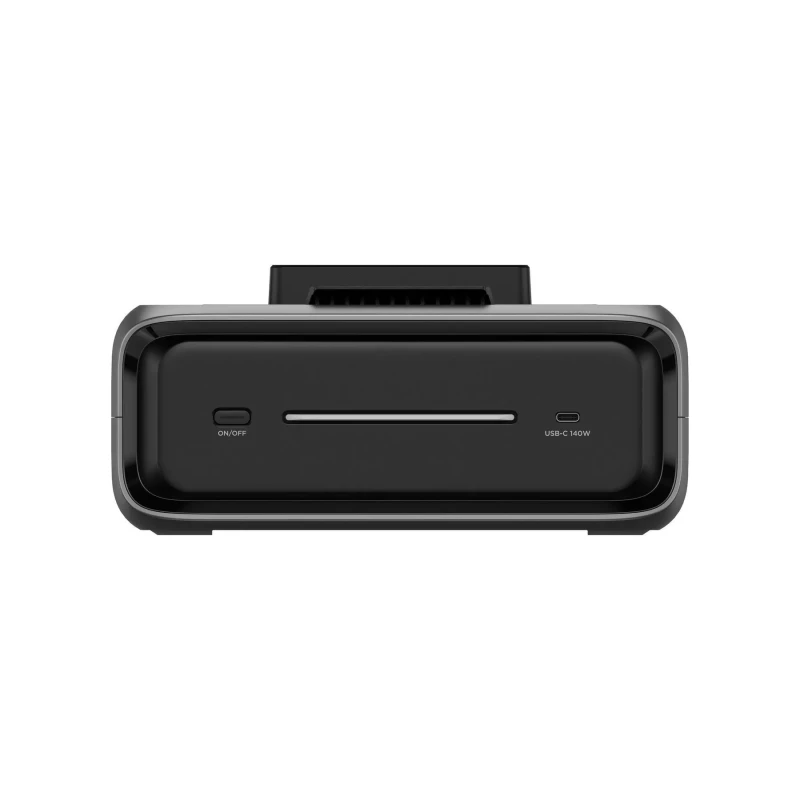 Дополнительная батарея EcoFlow RIVER 3 Plus Smart EB 300 Extra Battery Europe - Зображення 1