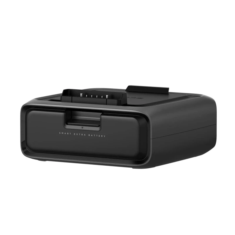 Дополнительная батарея EcoFlow RIVER 3 Plus Smart EB 300 Extra Battery Europe - Зображення 2