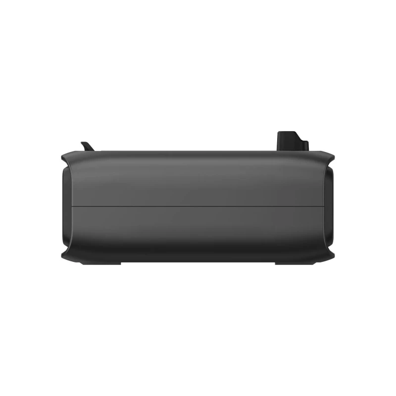 Дополнительная батарея EcoFlow RIVER 3 Plus Smart EB 300 Extra Battery Europe - Зображення 3