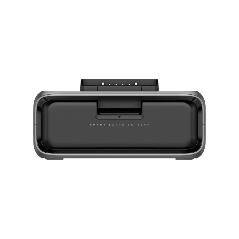 Дополнительная батарея EcoFlow RIVER 3 Plus Smart EB 300 Extra Battery Europe - Зображення 4