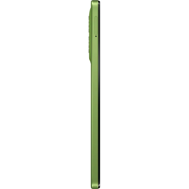 Motorola Moto G06 4G 4/256GB Tendril (PBA20001) Europe - Зображення 7